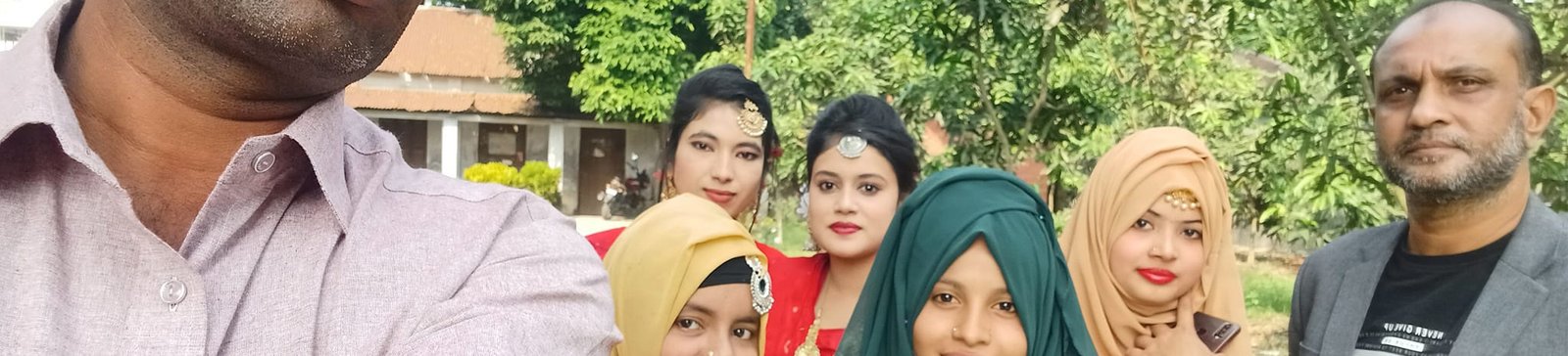 Hi Tech Polytechnic Institute - Slide